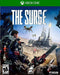 The Surge (Xbox One) - for just $0! 