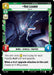 Red Leader - Form Up (Foil) (599) [Jump to Lightspeed] - for just $0.10! 