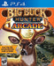 Big Buck Hunter Arcade (Playstation 4) - for just $0! 