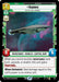 Raddus - Holdo's Final Command (Foil) (602) [Jump to Lightspeed] - for just $0.15! 