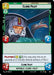 Clone Pilot (Foil) (606) [Jump to Lightspeed] - for just $0.10! 