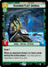 Seasoned Fleet Admiral (Foil) (609) [Jump to Lightspeed] - for just $0.15! 