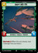 Adept ARC-170 (Foil) (612) [Jump to Lightspeed] - for just $0.10! 