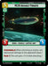 MC30 Assault Frigate (Foil) (616) [Jump to Lightspeed] - for just $0.10! 