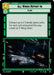 All Wings Report In (Foil) (620) [Jump to Lightspeed] - for just $0.10! 