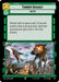 Tandem Assault (Foil) (622) [Jump to Lightspeed] - for just $0.10! 