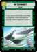 Air Superiority (Foil) (623) [Jump to Lightspeed] - for just $0.10! 