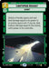 Lightspeed Assault (Foil) (625) [Jump to Lightspeed] - for just $0.10! 