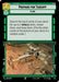 Prepare for Takeoff (Foil) (626) [Jump to Lightspeed] - for just $0.10! 