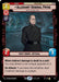 Allegiant General Pryde - Ruthless and Loyal (Foil) (631) [Jump to Lightspeed] - for just $0.45! 