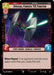 Special Forces TIE Fighter (Foil) (633) [Jump to Lightspeed] - for just $0.10! 