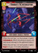 Vonreg's TIE Interceptor - Ace of the First Order (Foil) (635) [Jump to Lightspeed] - for just $0.10! 