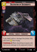 Decimator of Dissidents (Foil) (636) [Jump to Lightspeed] - for just $0.10! 