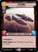 IG-2000 - Assassin's Aggressor (Foil) (638) [Jump to Lightspeed] - for just $0.25! 