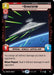 Devastator - Hunting the Rebellion (Foil) (641) [Jump to Lightspeed] - for just $2.55! 