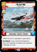 Black One - Straight At Them (Foil) (645) [Jump to Lightspeed] - for just $0.55! 