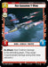 Red Squadron Y-Wing (Foil) (647) [Jump to Lightspeed] - for just $0.10! 