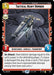 Tactical Heavy Bomber (Foil) (650) [Jump to Lightspeed] - for just $0.15! 