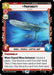 Profundity - We Fight! (Foil) (652) [Jump to Lightspeed] - for just $0.20! 