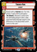 Trench Run (Foil) (654) [Jump to Lightspeed] - for just $0.30! 