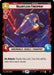 Relentless Firespray (Foil) (655) [Jump to Lightspeed] - for just $0.15! 