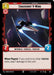 Crackshot V-Wing (Foil) (656) [Jump to Lightspeed] - for just $0.10! 