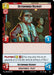Determined Recruit (Foil) (657) [Jump to Lightspeed] - for just $0.10! 