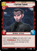 Captain Tarkin - Full Forward Assault (Foil) (659) [Jump to Lightspeed] - for just $0.10! 