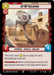 AT-DP Occupier (Foil) (661) [Jump to Lightspeed] - for just $0.10! 