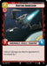 Hunting Aggressor (Foil) (663) [Jump to Lightspeed] - for just $0.10! 