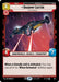 Shadow Caster - Just Business (Foil) (667) [Jump to Lightspeed] - for just $0.25! 