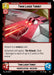 Twin Laser Turret (Foil) (670) [Jump to Lightspeed] - for just $0.10! 