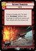 Hotshot Maneuver (Foil) (672) [Jump to Lightspeed] - for just $0.25! 