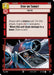 Stay on Target (Foil) (675) [Jump to Lightspeed] - for just $0.10! 