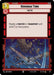 Koiogran Turn (Foil) (677) [Jump to Lightspeed] - for just $0.10! 