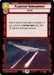 Planetary Bombardment (Foil) (679) [Jump to Lightspeed] - for just $4.45! 