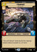 Rampart - Enjoy the Exit (Foil) (680) [Jump to Lightspeed] - for just $0.10! 