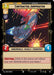 Contracted Jumpmaster (Foil) (682) [Jump to Lightspeed] - for just $0.10! 
