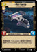 Mist Hunter - The Findsman's Pursuit (Foil) (684) [Jump to Lightspeed] - for just $0.10! 