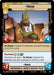 Bossk - Hunt By Instinct (Foil) (685) [Jump to Lightspeed] - for just $0.10! 