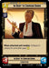 In Debt to Crimson Dawn (Foil) (690) [Jump to Lightspeed] - for just $0.10! 