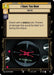 I Have You Now (Foil) (691) [Jump to Lightspeed] - for just $0.10! 