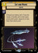 Cat and Mouse (Foil) (693) [Jump to Lightspeed] - for just $0.15! 