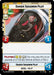 Dagger Squadron Pilot (Foil) (694) [Jump to Lightspeed] - for just $0.10! 
