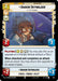 Anakin Skywalker - I'll Try Spinning (Foil) (695) [Jump to Lightspeed] - for just $0.10! 