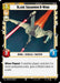 Blade Squadron B-Wing (Foil) (697) [Jump to Lightspeed] - for just $0.10! 