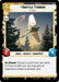 Shuttle Tydirium - Fly Casual (Foil) (698) [Jump to Lightspeed] - for just $0.10! 
