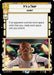 It's a Trap (Foil) (707) [Jump to Lightspeed] - for just $0.10! 