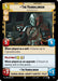 The Mandalorian - Weathered Pilot (Foil) (708) [Jump to Lightspeed] - for just $0.10! 