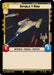 Republic Y-Wing (Foil) (710) [Jump to Lightspeed] - for just $0.10! 